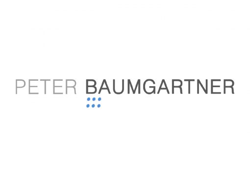 Peter Baumgartner