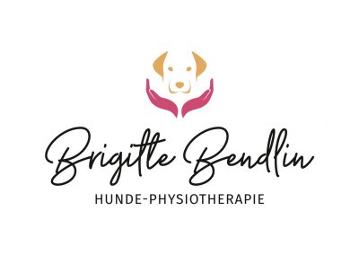 Brigitte Bendlin