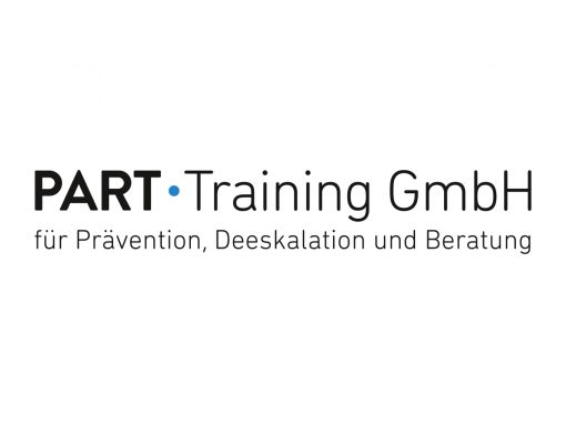 PART-Training GmbH