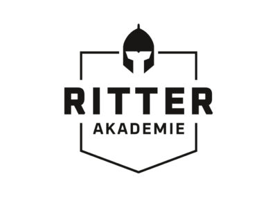 Ritterakademie